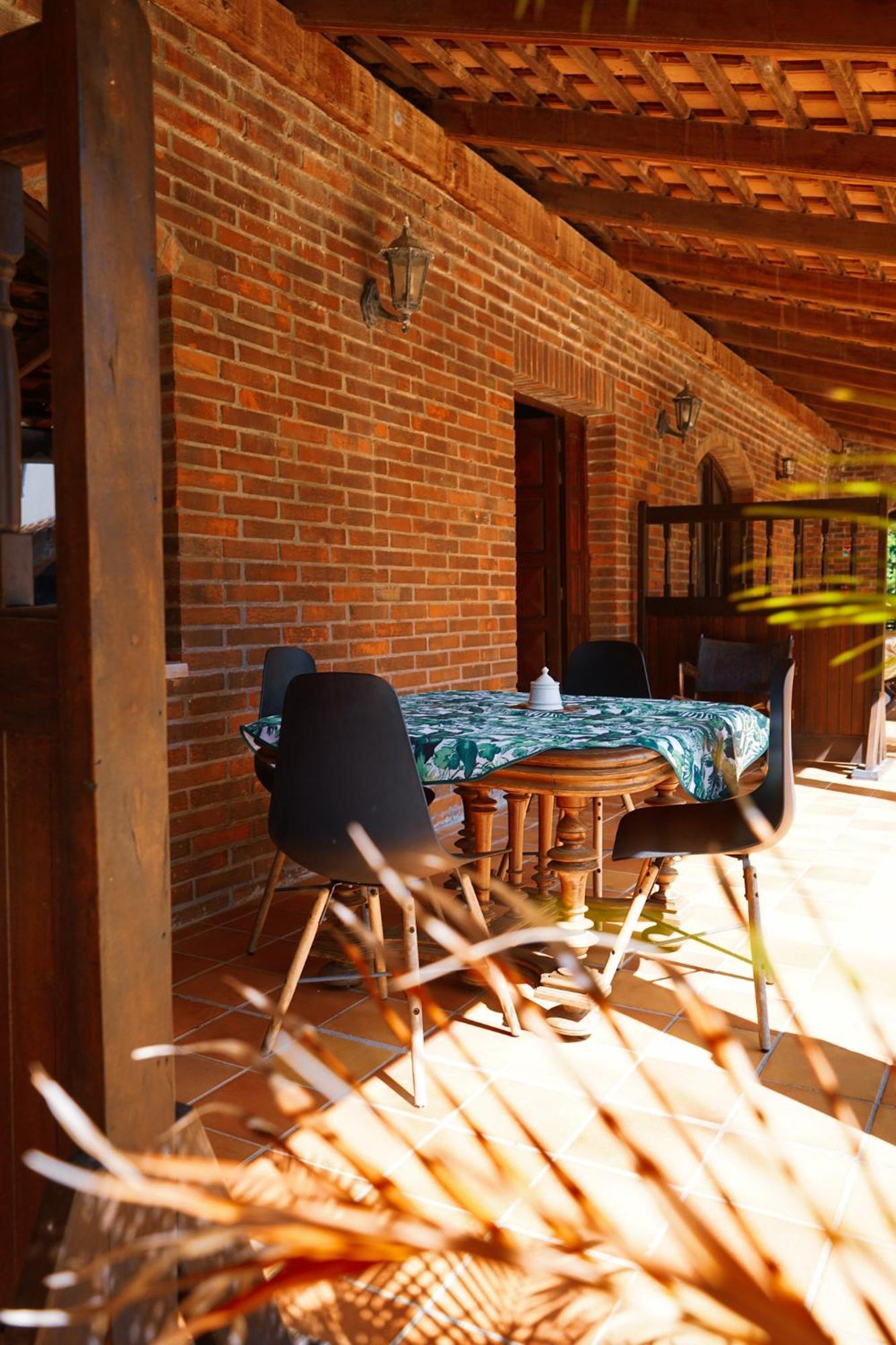 Domaine Du Chateau レ・トロワ・イレ 部屋 写真